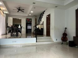 Island Country Villas (D20), Semi-Detached #502388331